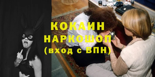 spice Осинники