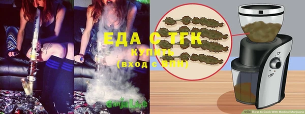 марки nbome Абаза